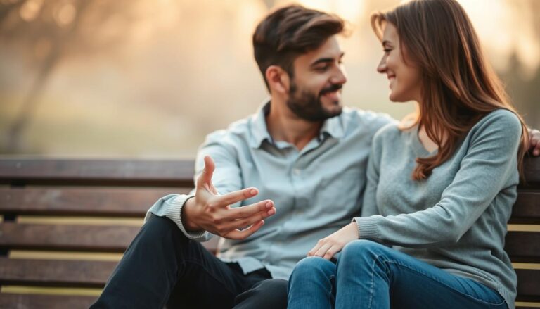 communication, marriage, importance, dialogue, love