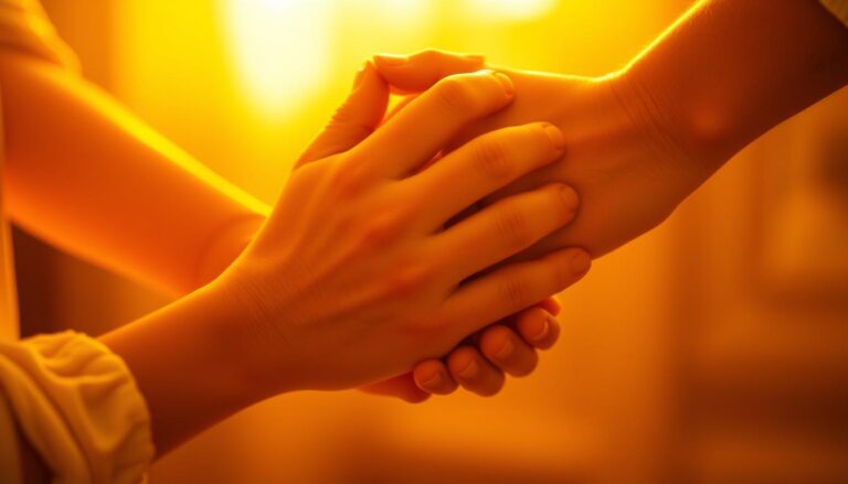 connection, meaningful, encounters, dating, bond