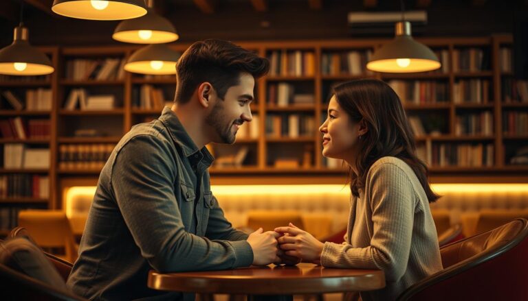 conversation, starters, dating, great, ideas