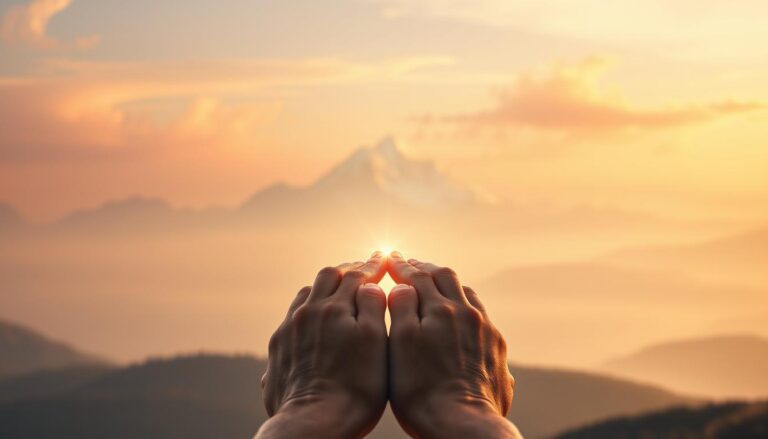 faith, values, marriage, role, Christian