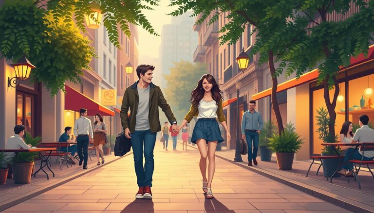 first date, tips, dating, advice, love