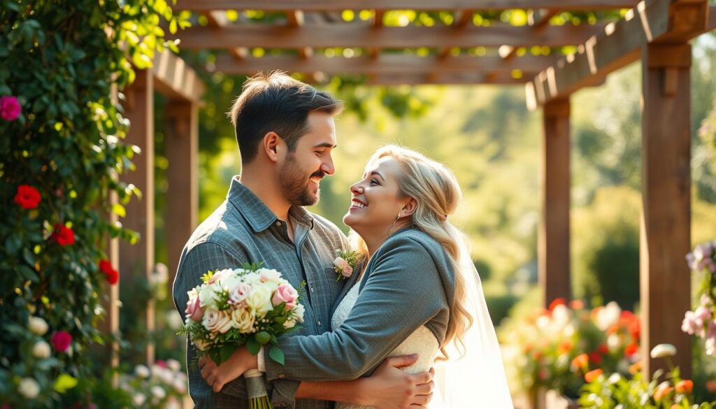 Marriage - Sintony