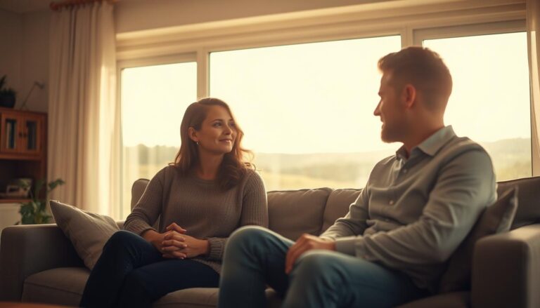 healthy boundaries, dating, respect, limits, safe