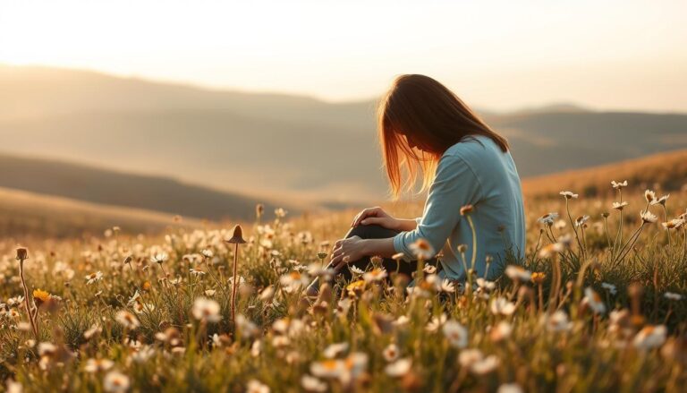 lessons, relationship end, learning, growth, life