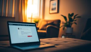 mature dating chat, chat for 40+, singles over 40, real connection, love chat