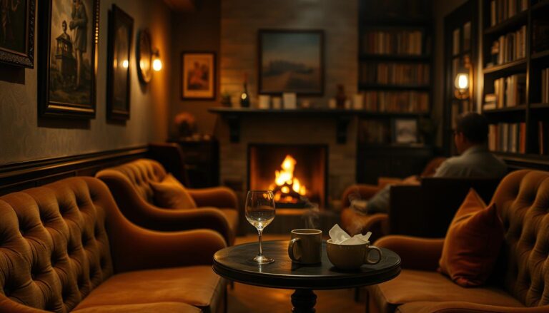 memorable date, place, choosing, romantic, special