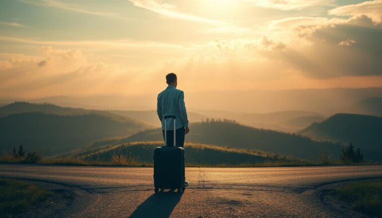 new beginning, end, transformation, hope, growth