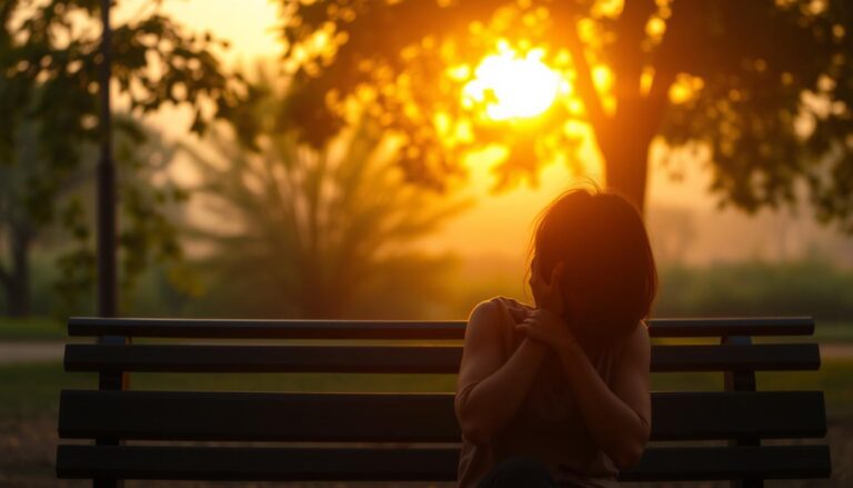 rebuilding, life, heartbreak, hope, strength