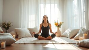 self-love, foundation, healthy relationships, love, balance