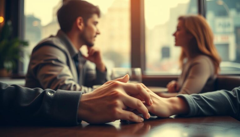 signs, date, serious, relationship, potential