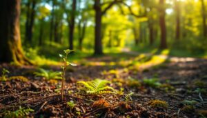 signs, let go, move on, decision, freedom