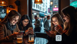 singles apps, find soulmate, dating platforms, match apps